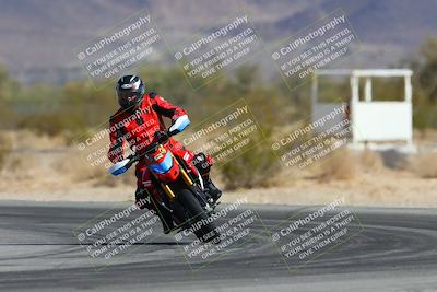 media/Mar-10-2025-Not available-Contact DROC for download link (Mon) [[906838c8b1]]/4-Novice/Session 2 Turn 4/